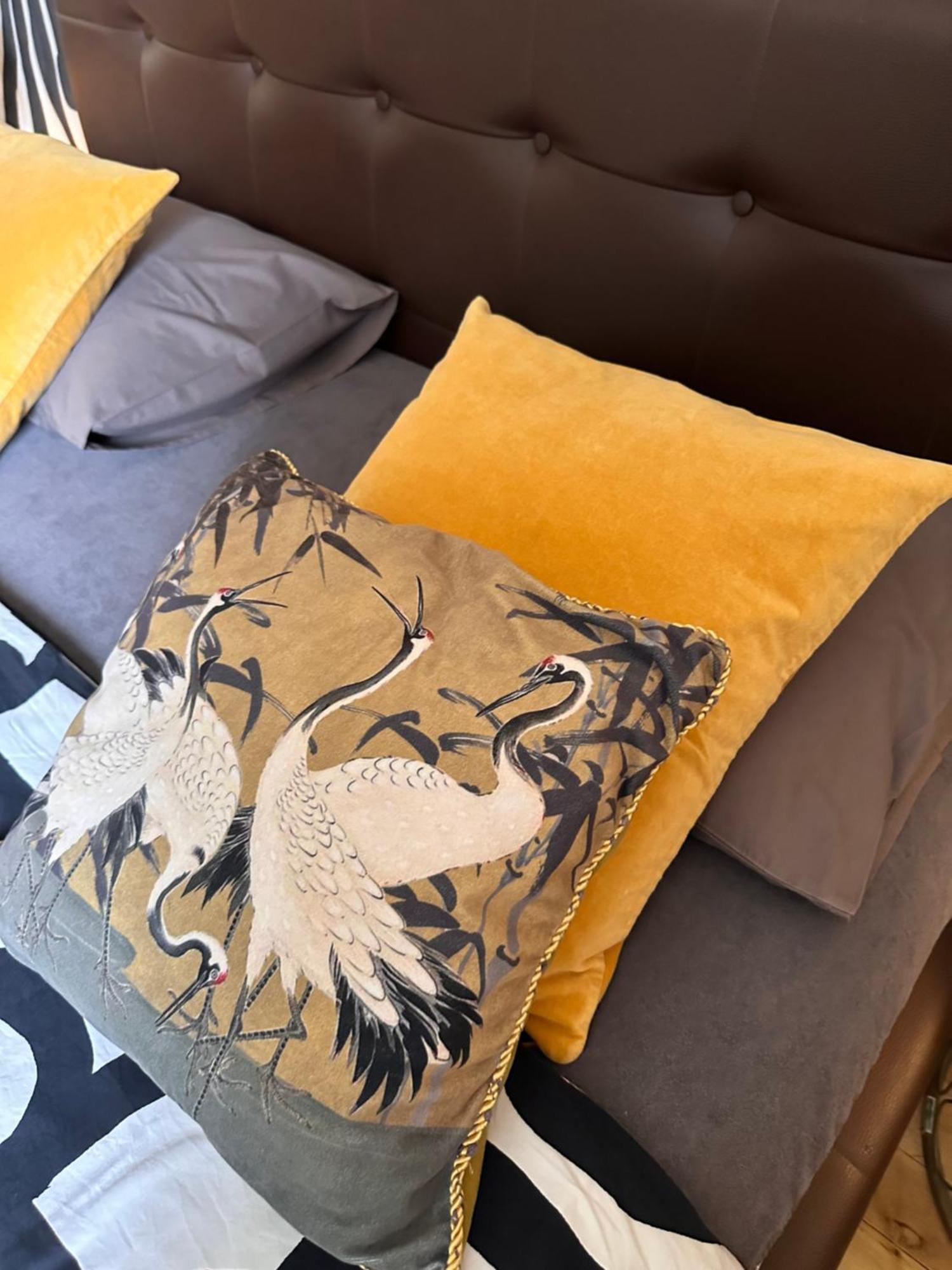 Africa Apartment Varšava Exteriér fotografie